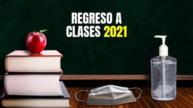regreso-clases-feb 2021